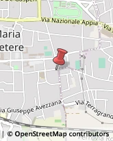 Geometri Santa Maria Capua Vetere,81055Caserta