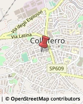 Abbigliamento Colleferro,00034Roma