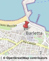 Falegnami Barletta,70051Barletta-Andria-Trani