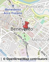 Studi Medici Generici Benevento,82100Benevento