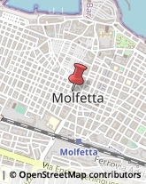 Alimenti Dietetici - Dettaglio Molfetta,70056Bari