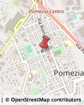 Pietre Preziose Pomezia,00040Roma