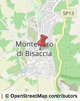 Profumerie Montenero di Bisaccia,86036Campobasso