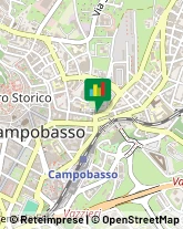 Avvocati Campobasso,86100Campobasso