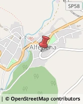 Ristoranti Alfedena,67030L'Aquila