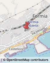 Parrucchieri Formia,04023Latina