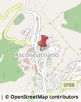 Consulenze Speciali Ascoli Satriano,71022Foggia