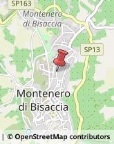 Abbigliamento Montenero di Bisaccia,86036Campobasso