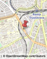 Vetri, Cristalli e Specchi - Lavorazione Roma,00152Roma