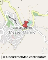 Cartolerie Castiglione Messer Marino,66033Chieti