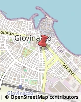 Articoli da Regalo - Dettaglio Giovinazzo,70054Bari