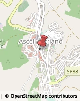 Cornici ed Aste - Dettaglio Ascoli Satriano,71022Foggia