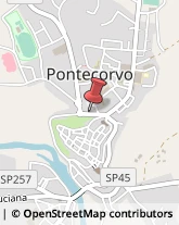 ,03037Frosinone