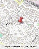 Notai,71121Foggia