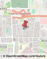 Scuole Materne Private Caserta,81100Caserta