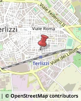 Latta Terlizzi,70038Bari