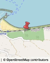 Alberghi,71012Foggia