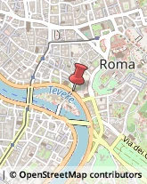 Comuni e Servizi Comunali Roma,00186Roma