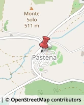 Tabaccherie Pastena,03020Frosinone