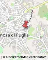 Agenzie Investigative Canosa di Puglia,76012Barletta-Andria-Trani