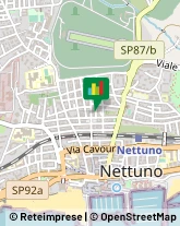 Farine Alimentari Nettuno,00048Roma