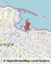 Capsule Bisceglie,76011Barletta-Andria-Trani