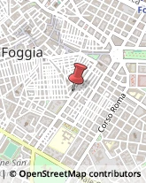 Psicologi,71121Foggia