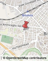 Elettricisti Bitonto,70032Bari