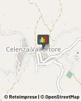 Macellerie,71035Foggia