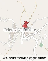 Macellerie Celenza Valfortore,71035Foggia