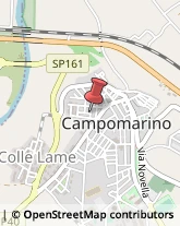 Serramenti ed Infissi Metallici Campomarino,86042Campobasso