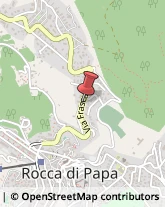 Casalinghi Rocca di Papa,00040Roma