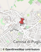 Monumenti Funebri Canosa di Puglia,76012Barletta-Andria-Trani