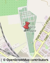 Carburatori Foggia,71121Foggia