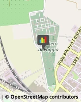 Auto - Demolizioni Foggia,71121Foggia