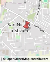 Gas, Metano e Gpl in Bombole e per Serbatoi - Dettaglio San Nicola la Strada,81020Caserta