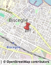 Associazioni Sindacali Bisceglie,70052Barletta-Andria-Trani