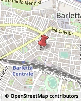 Abbigliamento Bambini e Ragazzi Barletta,76121Barletta-Andria-Trani