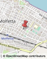 Avvocati Molfetta,70056Bari