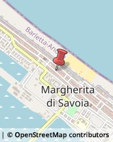 Lenti per Occhiali e Lenti a Contatto - Produzione e Ingrosso Margherita di Savoia,76016Barletta-Andria-Trani