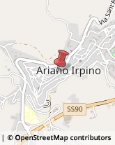 Pizzerie Ariano Irpino,83031Avellino