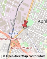 Succhi di Frutta e Verdura Aprilia,04011Latina