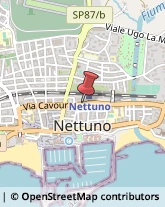 Ferri da Stiro Nettuno,00048Roma