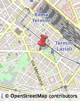 P.za Vittorio Emanuele II, 138,00185Roma