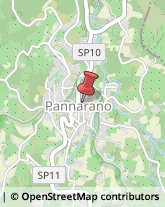 Alimentari Pannarano,82017Benevento