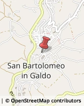 Articoli per Neonati e Bambini San Bartolomeo in Galdo,82028Benevento