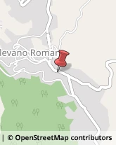 Leasing Olevano Romano,00035Roma