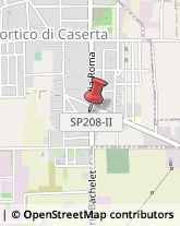 Agenzie Immobiliari Portico di Caserta,81050Caserta