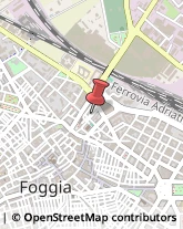 Enoteche Foggia,71100Foggia