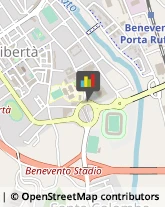 Falegnami Benevento,82100Benevento